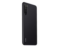 XIAOMI REDMI NOTE 8T 4/64GB Szary - 527784 - zdjęcie 4